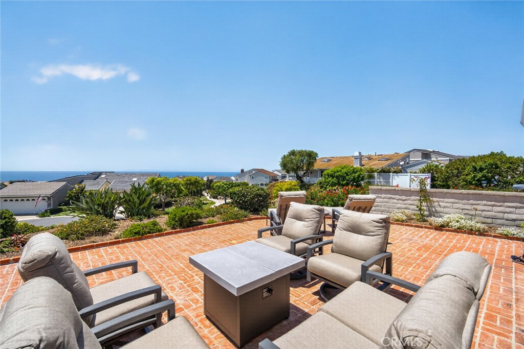 33611 Flying Jib, Dana Point CA 92629 - photo 24