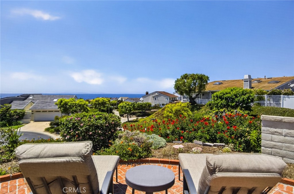 33611 Flying Jib, Dana Point CA 92629 - photo 26