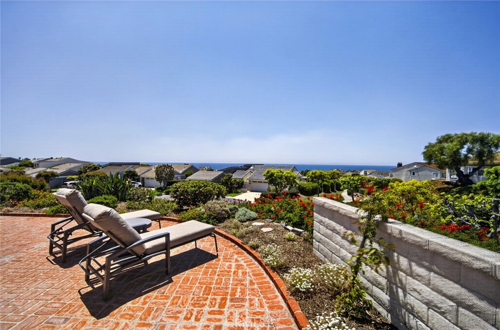 33611 Flying Jib, Dana Point CA 92629 - photo 27