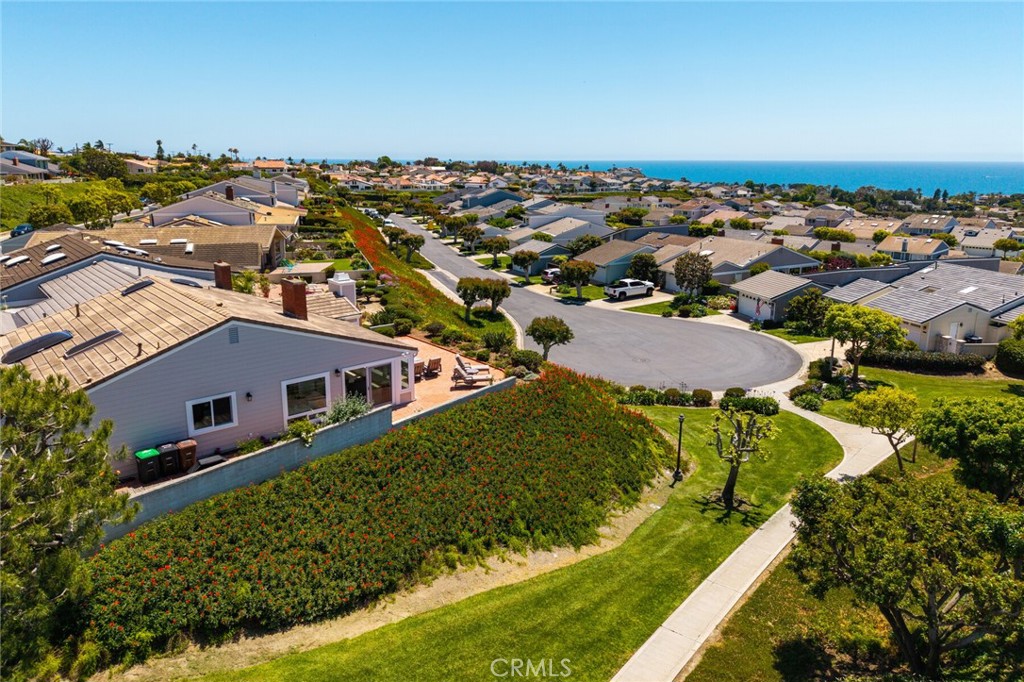 33611 Flying Jib, Dana Point CA 92629 - photo 30