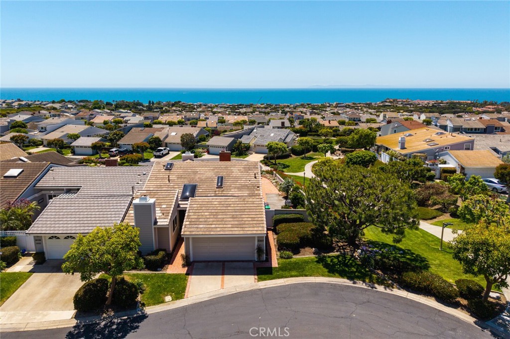 33611 Flying Jib, Dana Point CA 92629 - photo 32