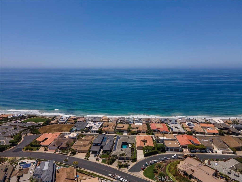 33611 Flying Jib, Dana Point CA 92629 - photo 33