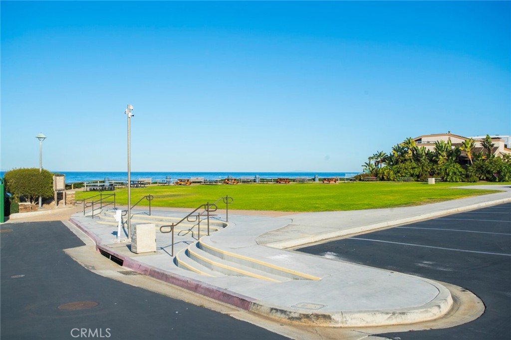 33611 Flying Jib, Dana Point CA 92629 - photo 35