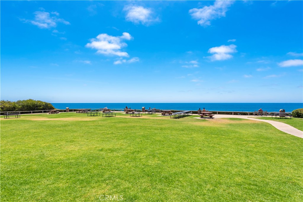 33611 Flying Jib, Dana Point CA 92629 - photo 36