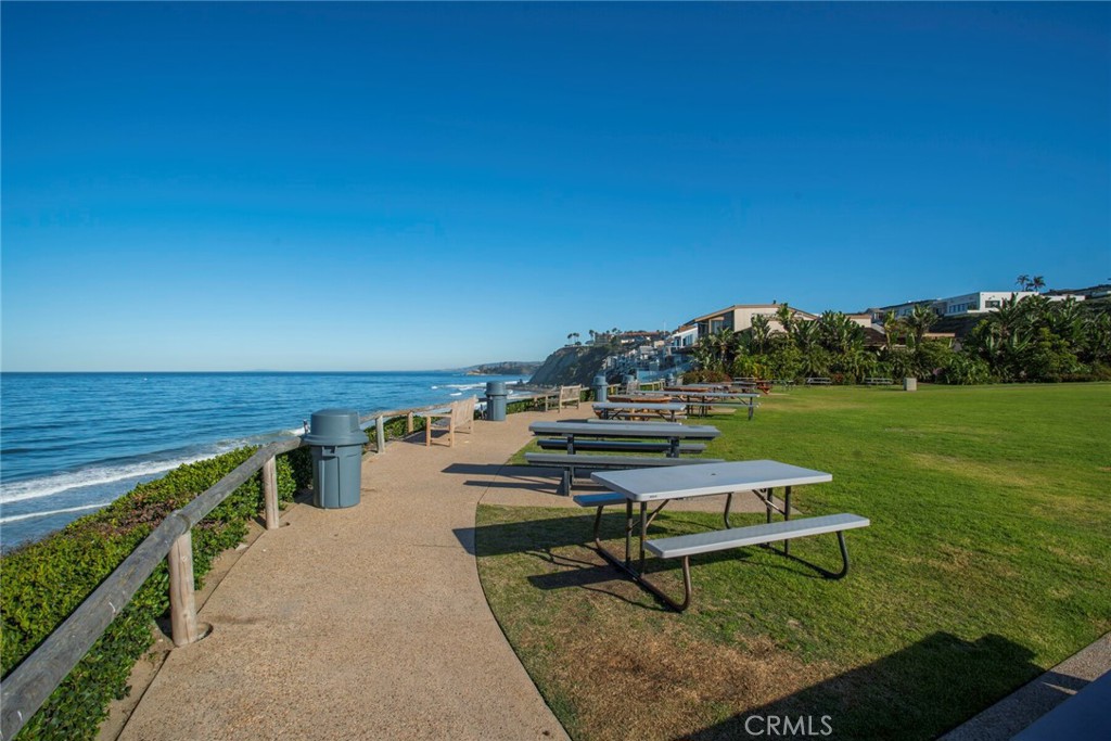 33611 Flying Jib, Dana Point CA 92629 - photo 39