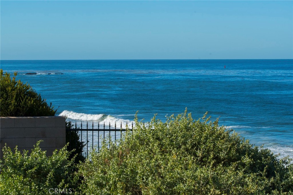 33611 Flying Jib, Dana Point CA 92629 - photo 41