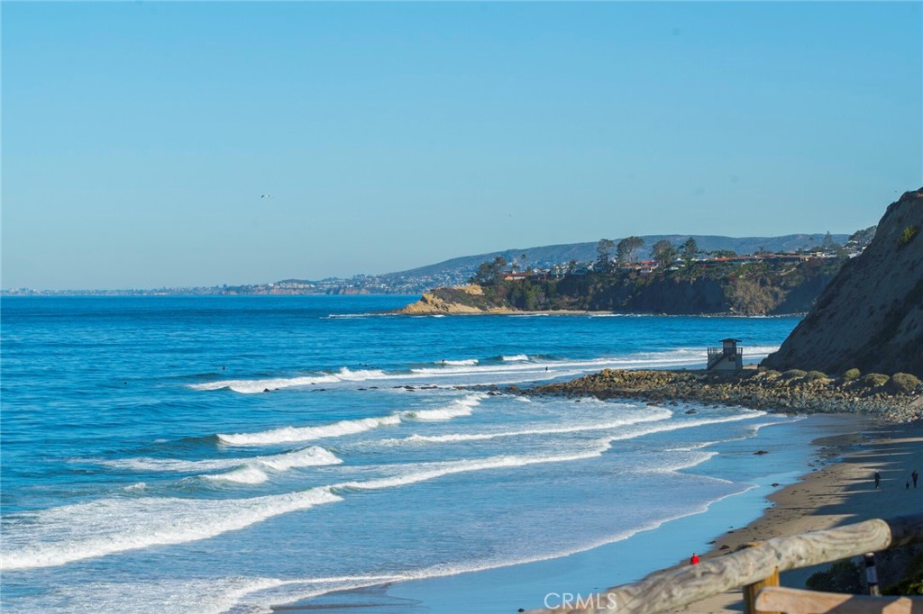 33611 Flying Jib, Dana Point CA 92629 - photo 42