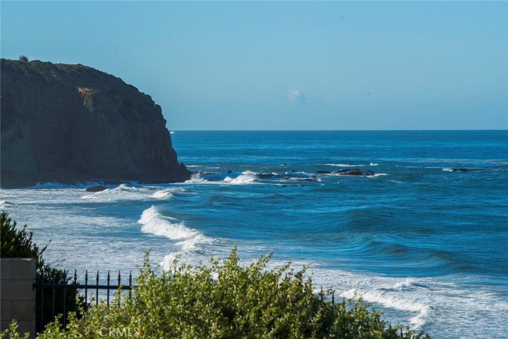 33611 Flying Jib, Dana Point CA 92629 - photo 43