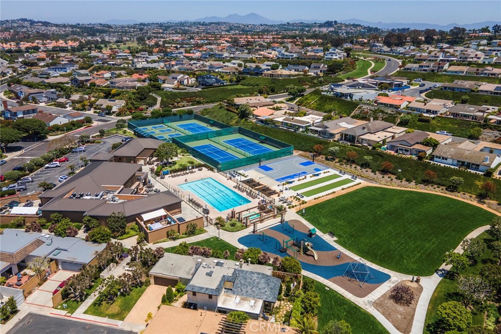 33611 Flying Jib, Dana Point CA 92629 - photo 44