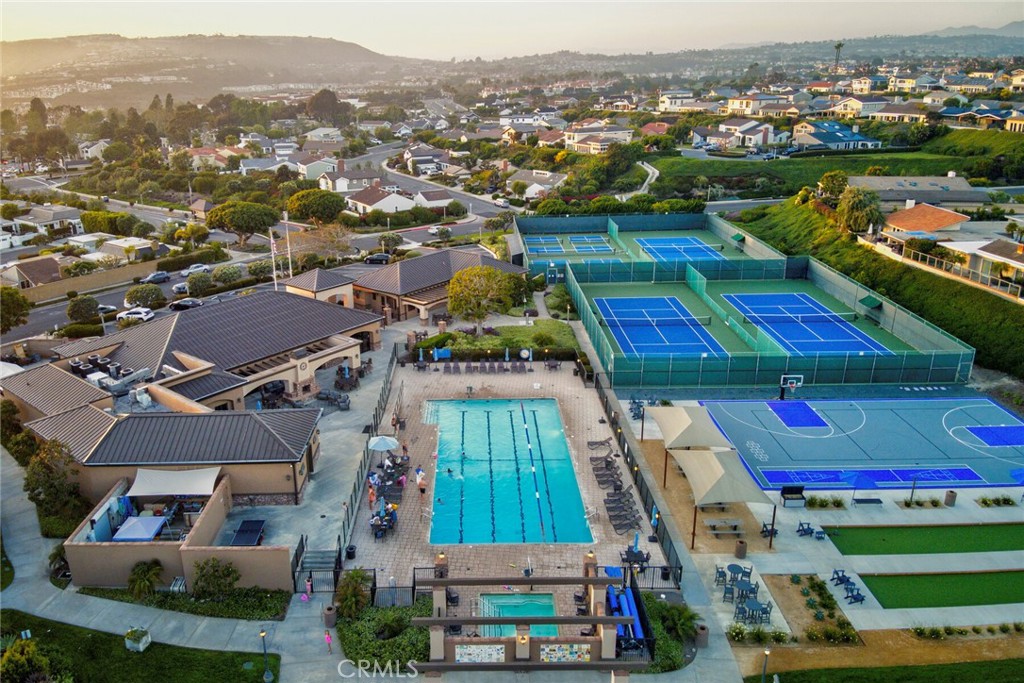 33611 Flying Jib, Dana Point CA 92629 - photo 45