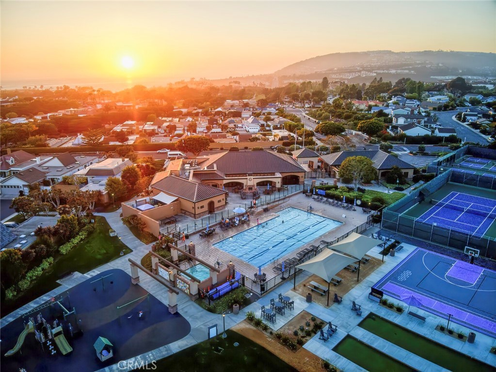 33611 Flying Jib, Dana Point CA 92629 - photo 46