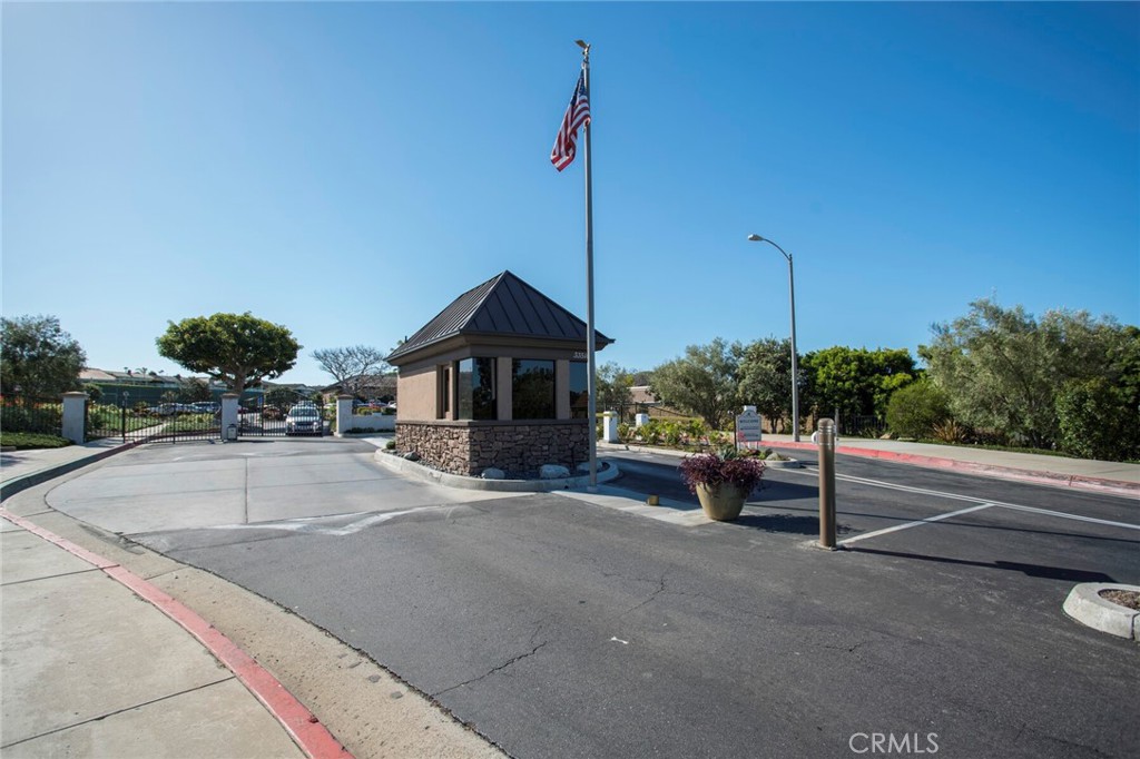 33611 Flying Jib, Dana Point CA 92629 - photo 47