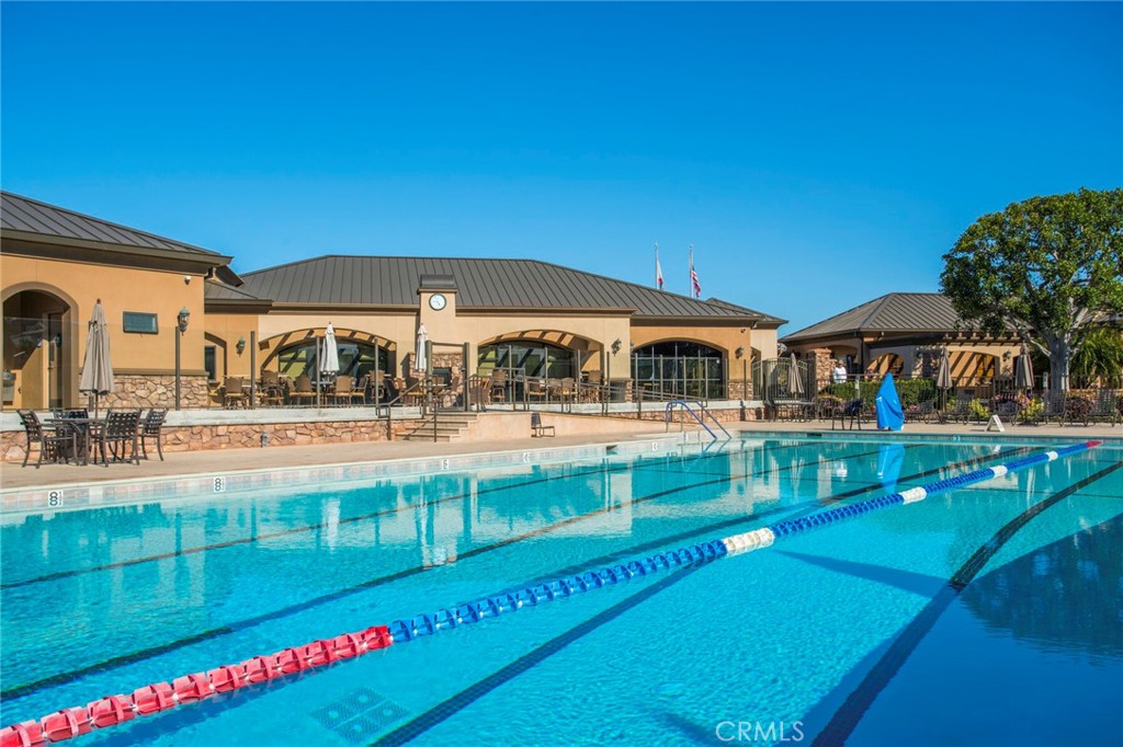 33611 Flying Jib, Dana Point CA 92629 - photo 49