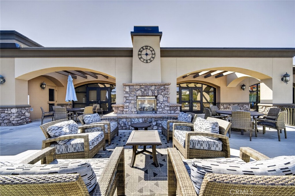 33611 Flying Jib, Dana Point CA 92629 - photo 50