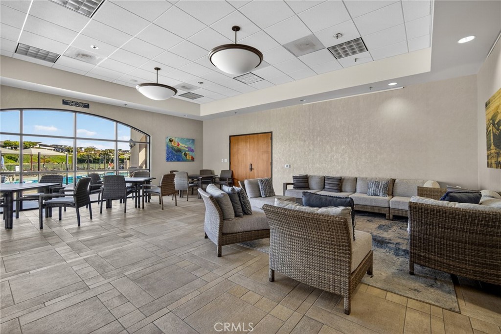 33611 Flying Jib, Dana Point CA 92629 - photo 51