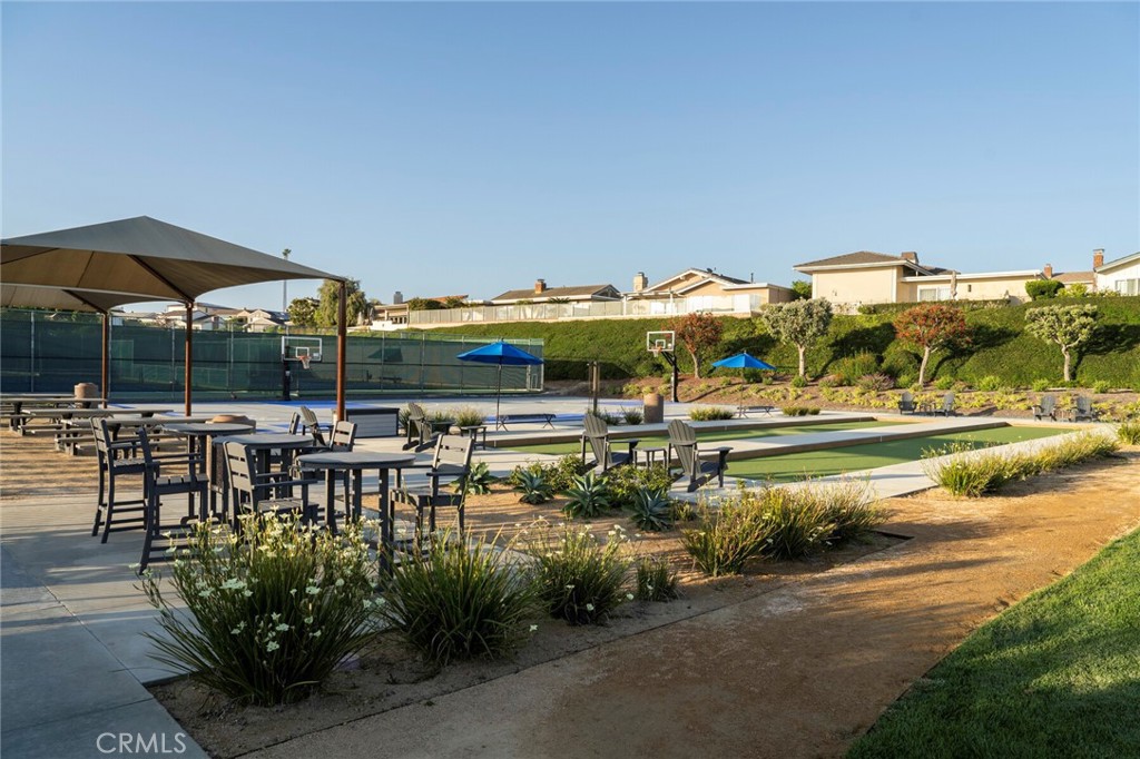 33611 Flying Jib, Dana Point CA 92629 - photo 52