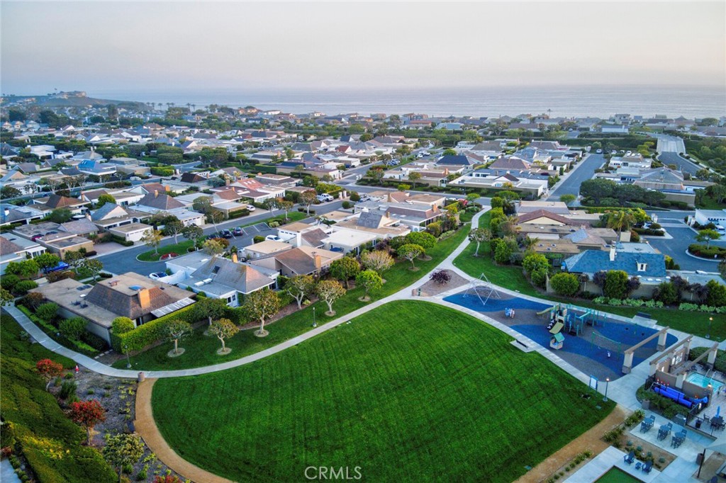 33611 Flying Jib, Dana Point CA 92629 - photo 53