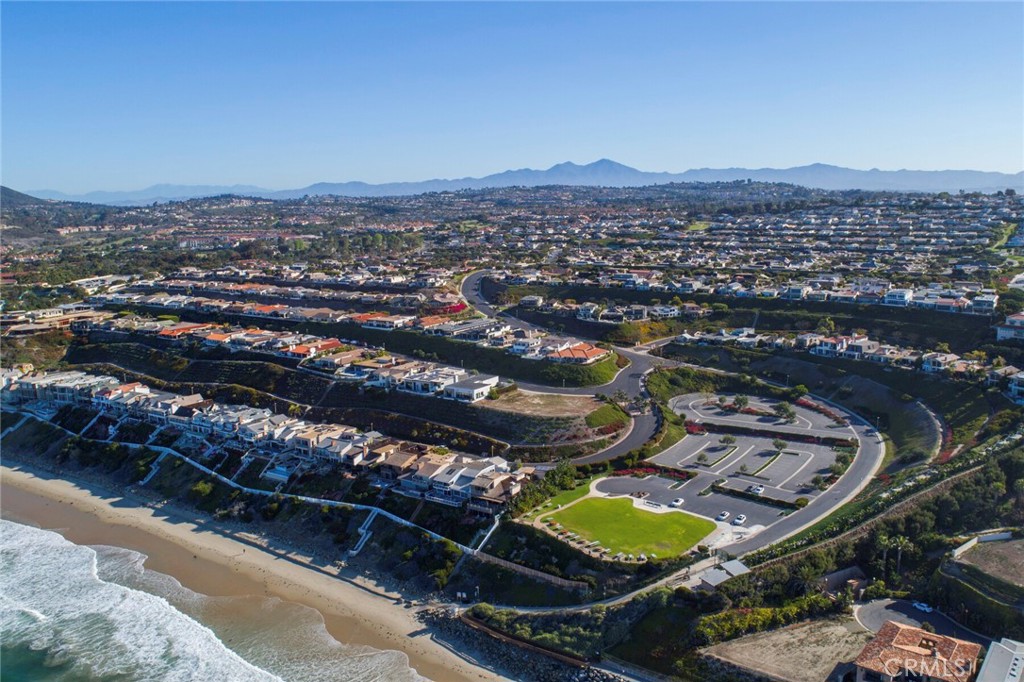 33611 Flying Jib, Dana Point CA 92629 - photo 54