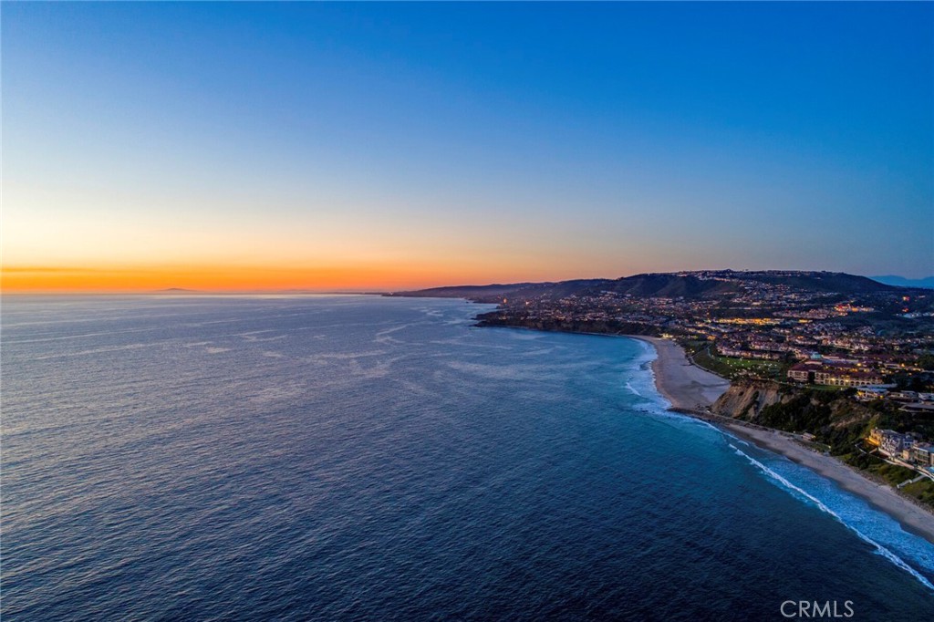 33611 Flying Jib, Dana Point CA 92629 - photo 55