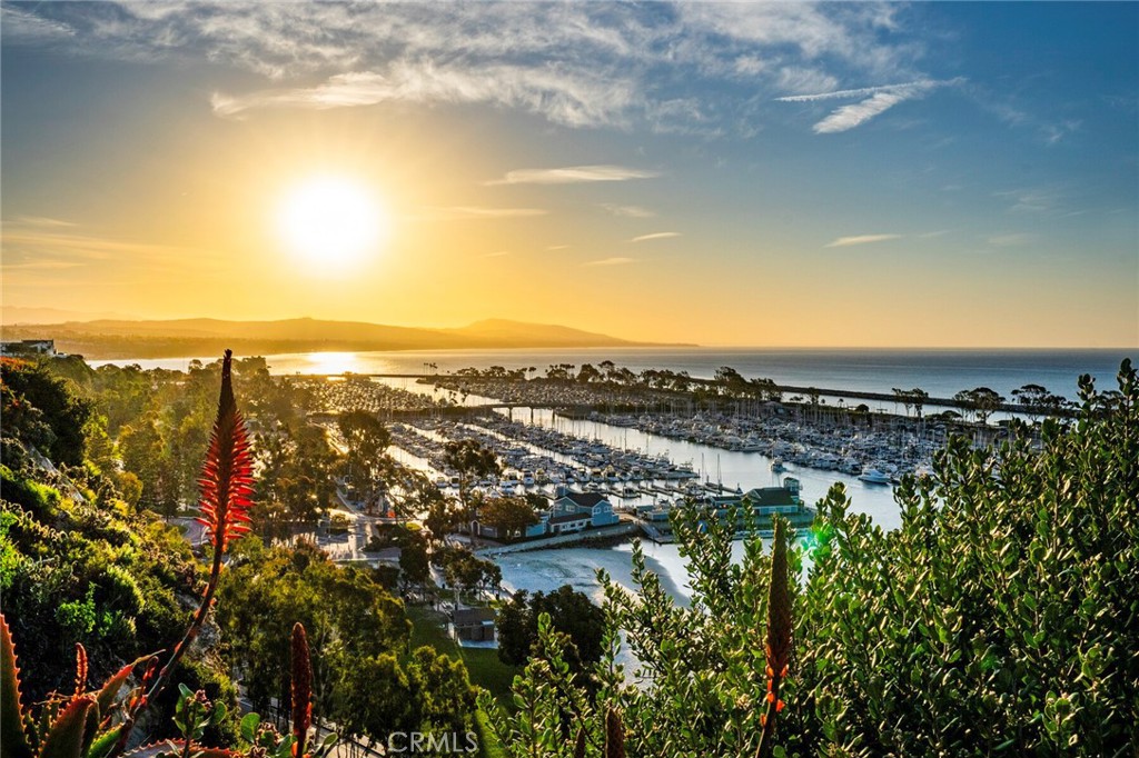 33611 Flying Jib, Dana Point CA 92629 - photo 57