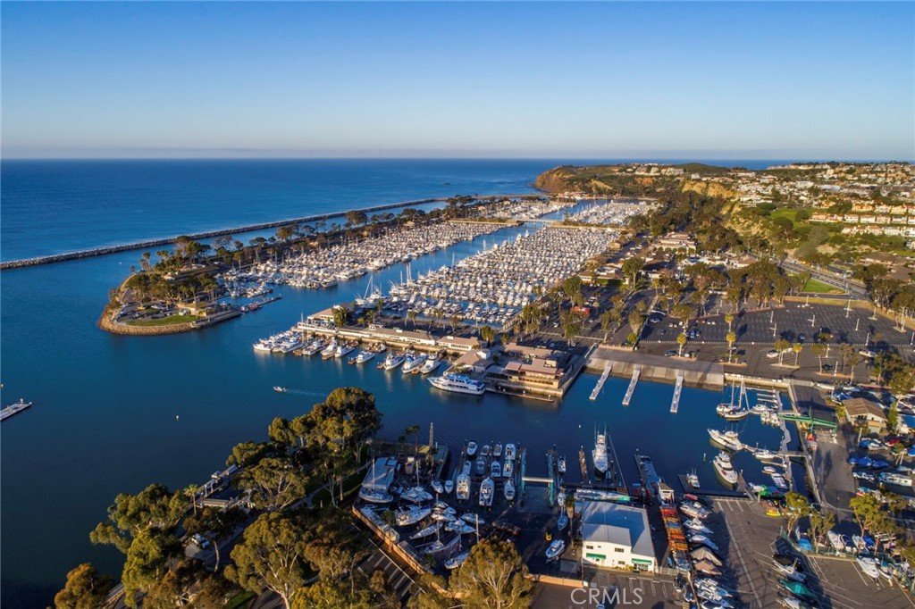 33611 Flying Jib, Dana Point CA 92629 - photo 58