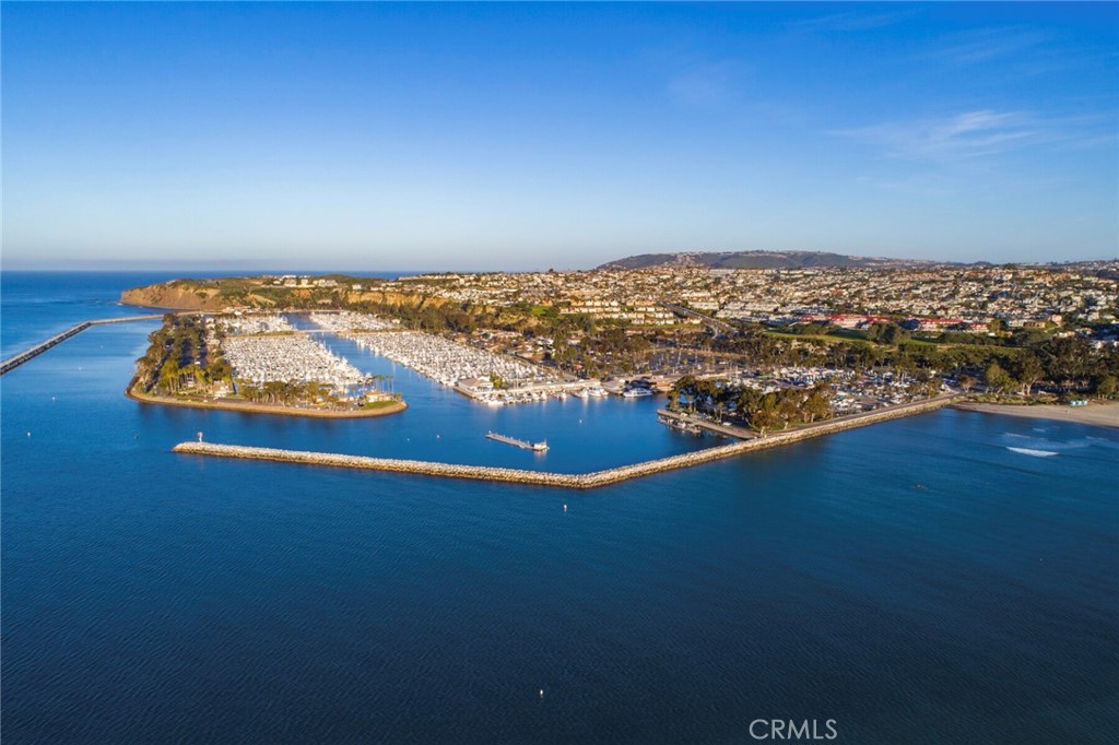 33611 Flying Jib, Dana Point CA 92629 - photo 59