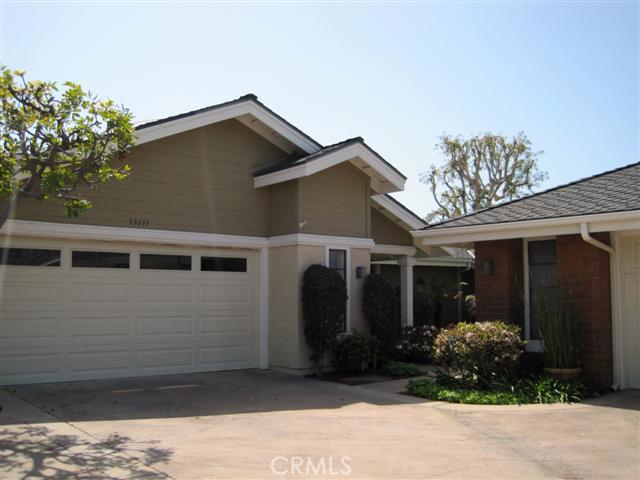 33611 MOON RING Court, Dana Point CA 92629 - photo 1