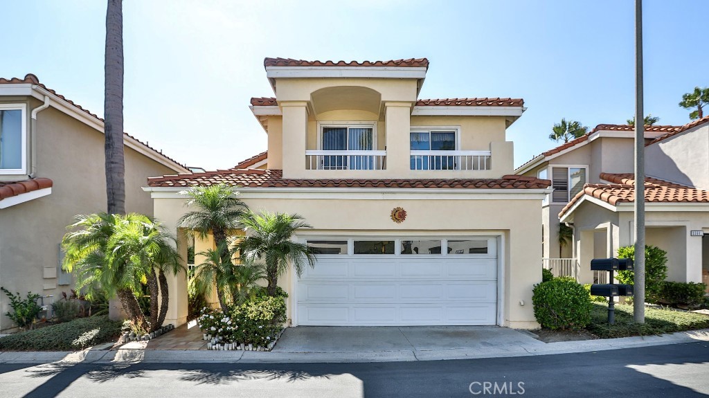 33611 Rising Tide Court, Dana Point CA 92629 - photo 1