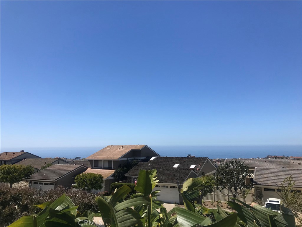 33611 Via Corvalian 2, Dana Point CA 92629 - photo 1