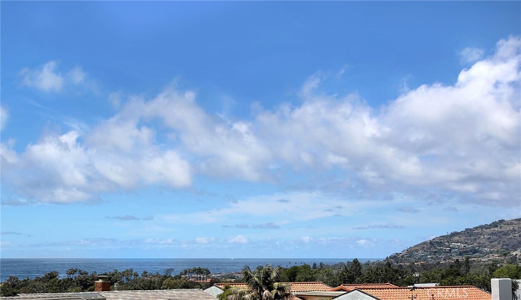 PANORAMIC OCEAN AND SUNSET VIEWS - 33611 Windlass Drive, Dana Point CA 92629 - photo 1