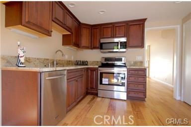 33612 Circula Corona, Dana Point CA 92629 - photo 1