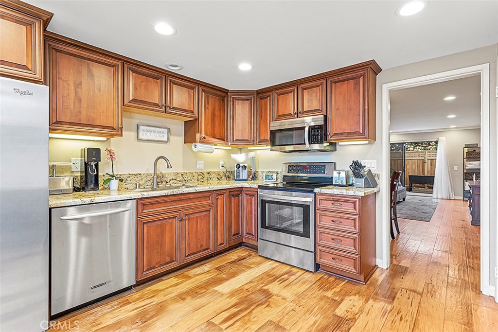 33612 Circula Corona, Dana Point CA 92629 - photo 1