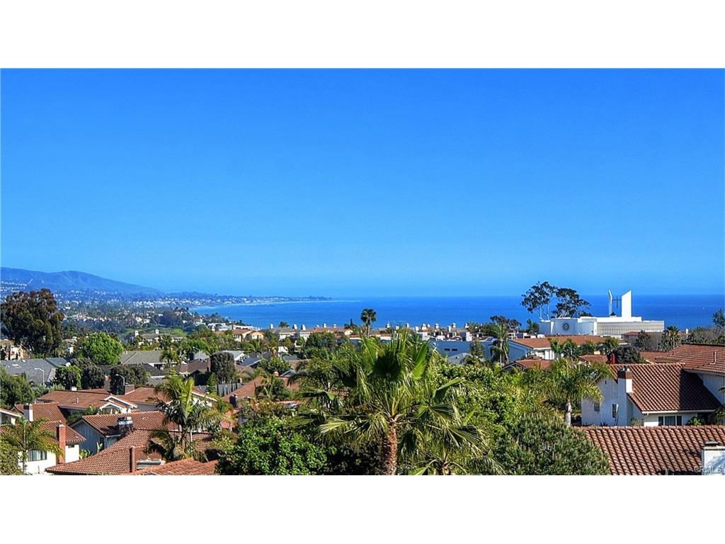 33612 Diamond Ridge Court, Dana Point CA 92629 - photo 1