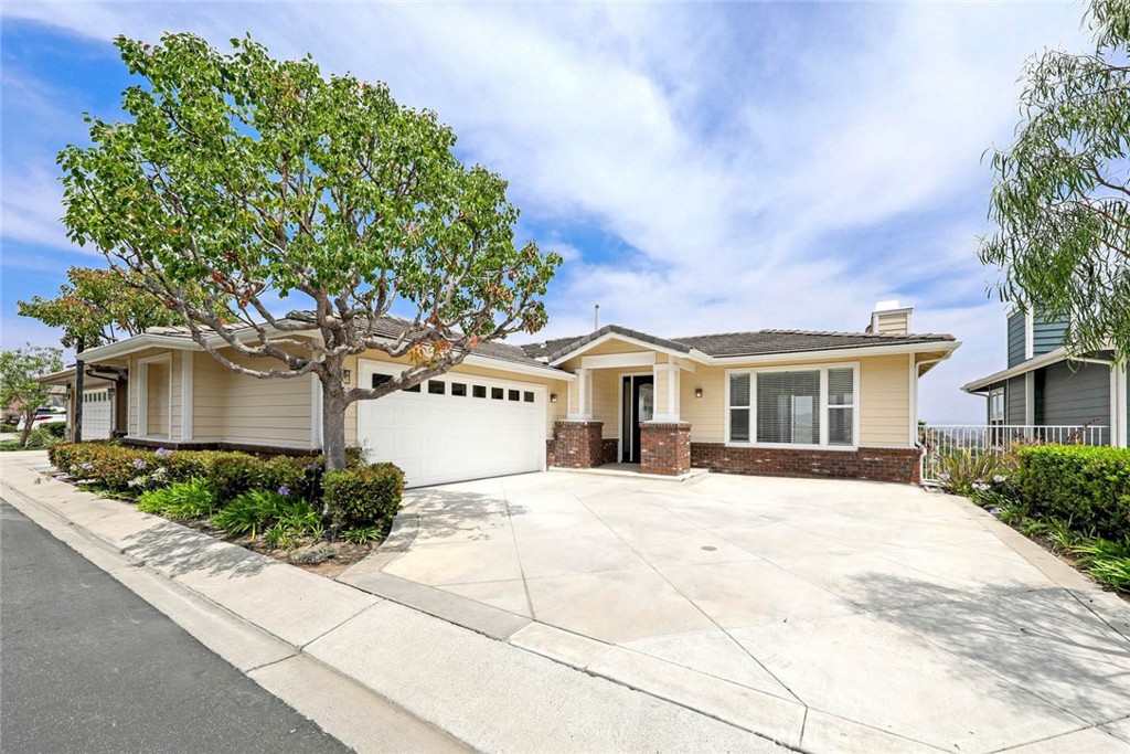 33612 Diamond Ridge Court, Dana Point CA 92629 - photo 1