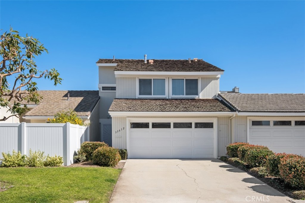 33612 Halyard Drive, Dana Point CA 92629 - photo 1