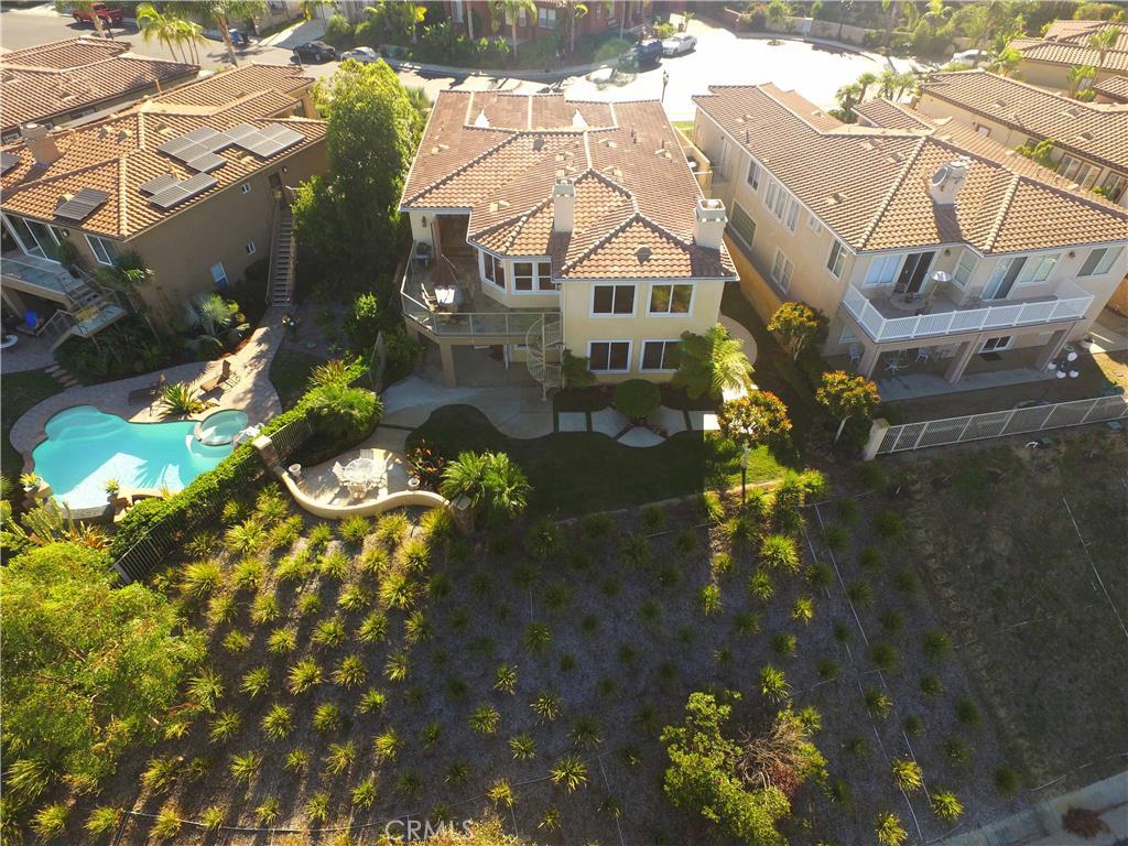 33612 Holtz Hill Road, Dana Point CA 92629 - photo 1
