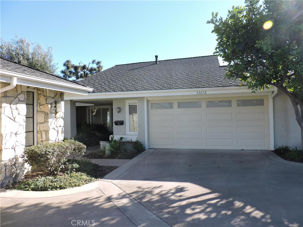 33612 Moon Ring Court 10, Dana Point CA 92629 - photo 1