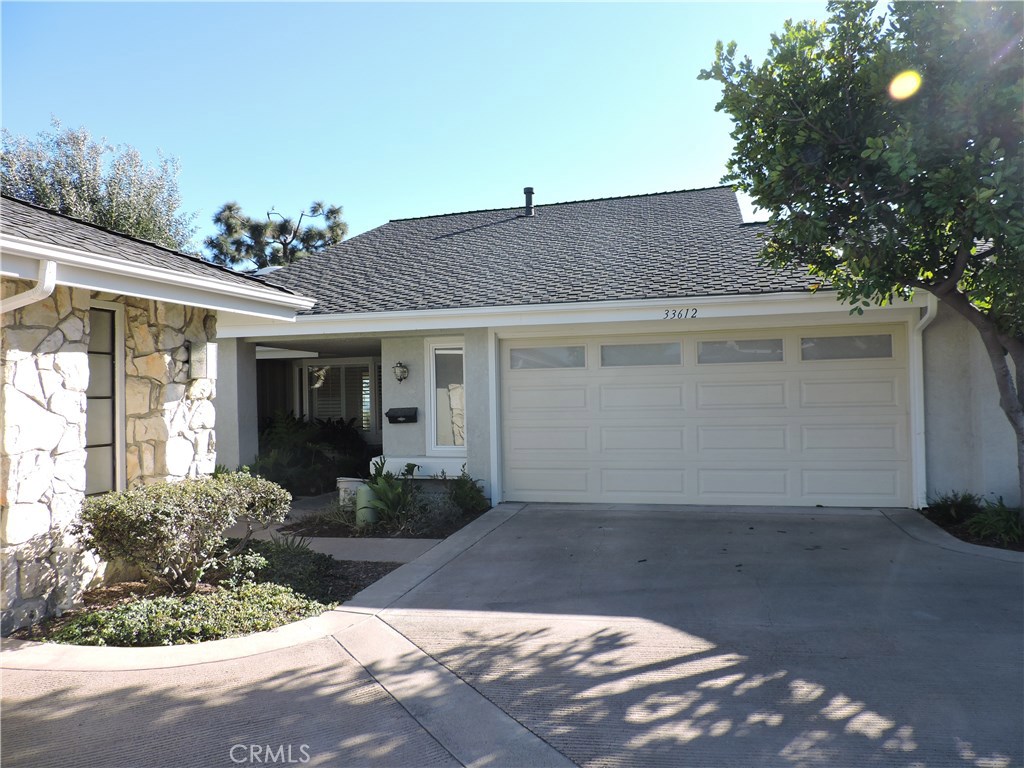 33612 Moon Ring Court 10, Dana Point CA 92629 - photo 1