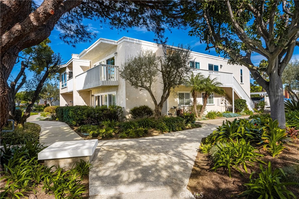 33615 Avenida Capri, Dana Point CA 92629 - photo 1