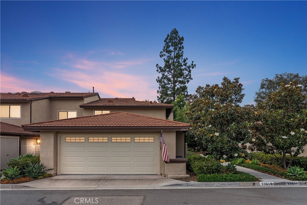 33615 Bayport Way 15, Dana Point CA 92629 - photo 1