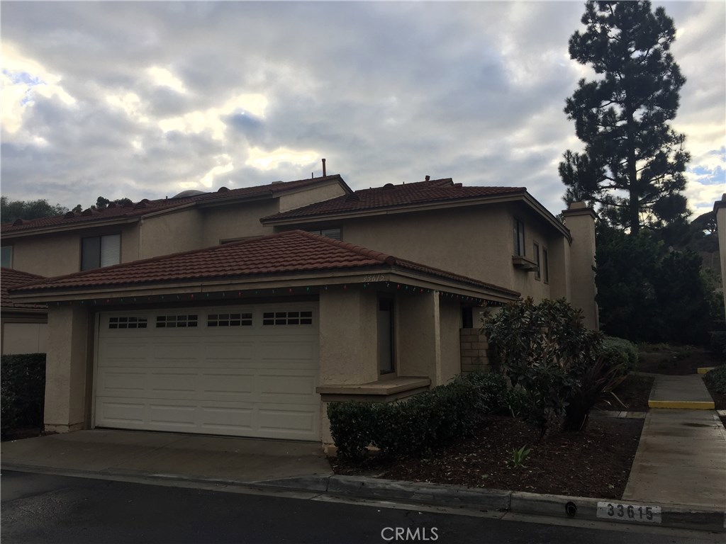 33615 Bayport Way 15, Dana Point CA 92629 - photo 1