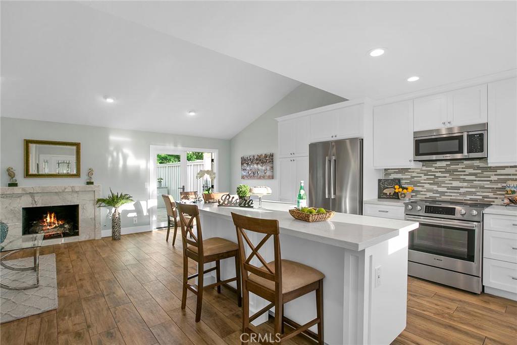 33616 Halyard Drive, Dana Point CA 92629 - photo 1