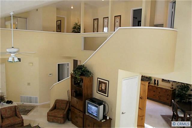 High ceilings and big Open Floor Plan - 33616 RISING TIDE Court, Dana Point CA 92629 - photo 1