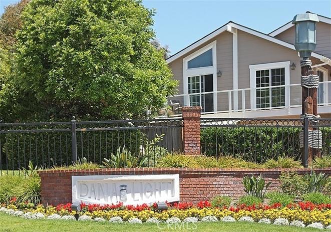 33617 Avenida Capri, Dana Point CA 92629 - photo 1