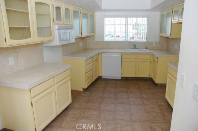 33621 Blue Lantern Street A, Dana Point CA 92629 - photo 1