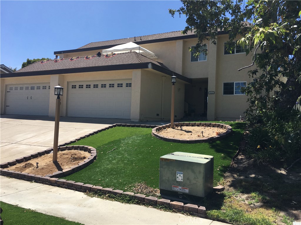 33621 Blue Lantern Street A, Dana Point CA 92629 - photo 1