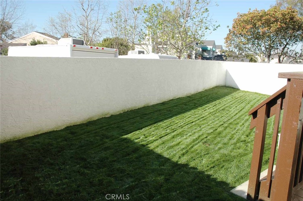 33621 Blue Lantern Street B, Dana Point CA 92629 - photo 1