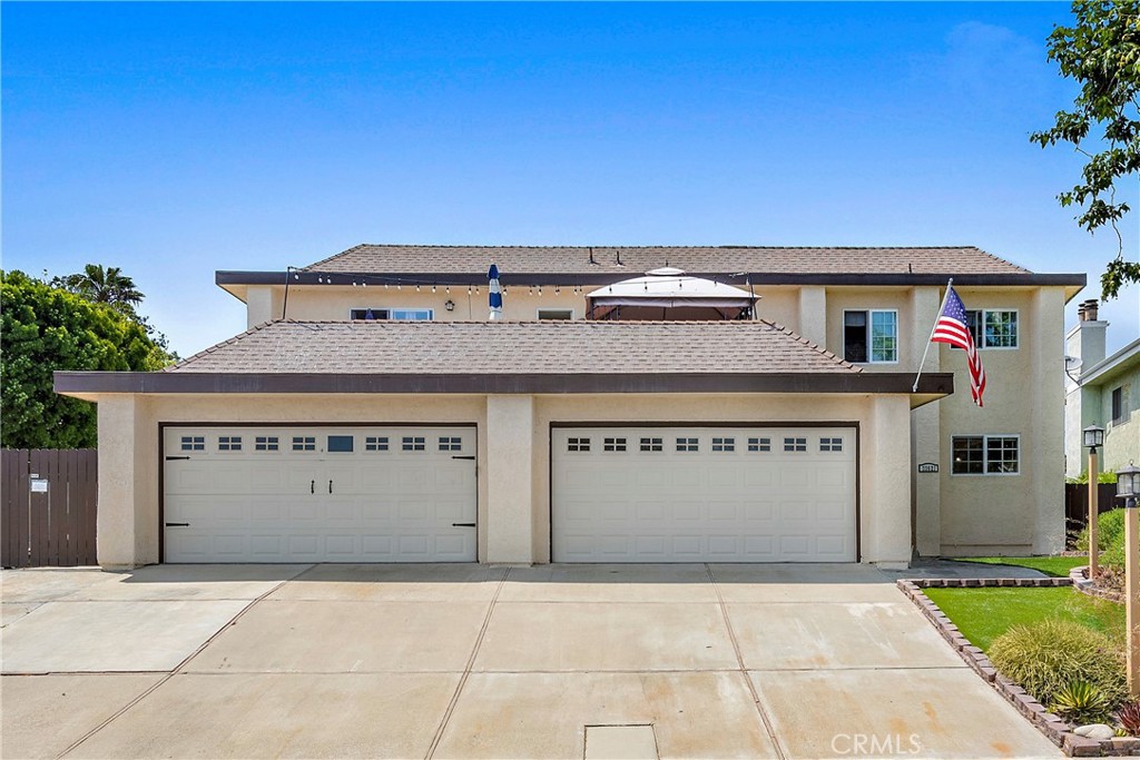 33621 Blue Lantern Street, Dana Point CA 92629 - photo 1