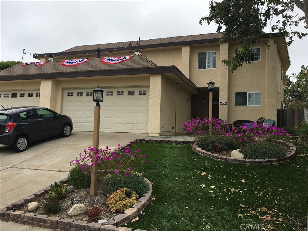 33621 Blue Lantern Street, Dana Point CA 92629 - photo 1