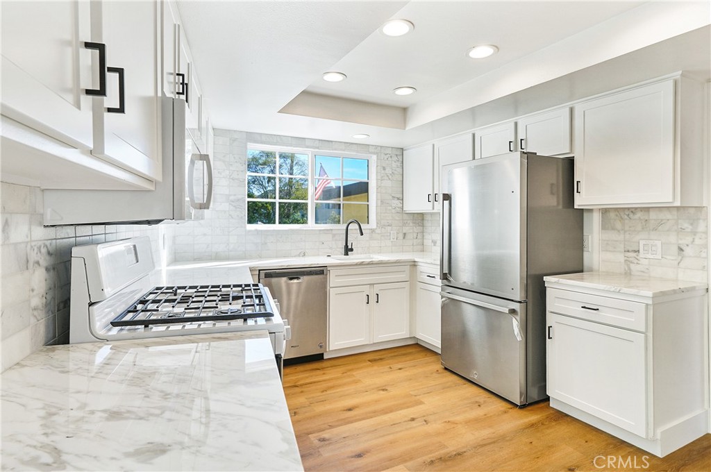 33621 Blue Lantern Street, Dana Point CA 92629 - photo 1